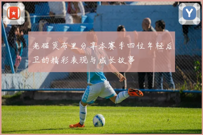 老猫莫布里分享本赛季四位年轻后卫的精彩表现与成长故事